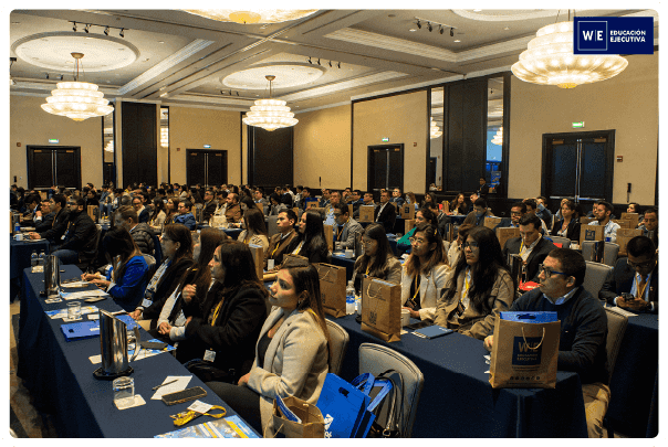 Odoo • Texto e imagen