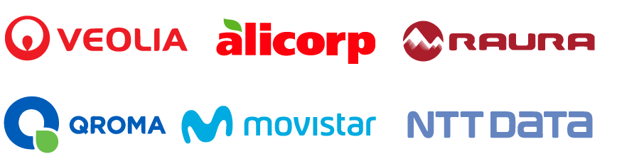 Imagen de la diapositiva