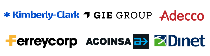 Imagen de la diapositiva