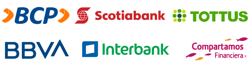 Imagen de la diapositiva