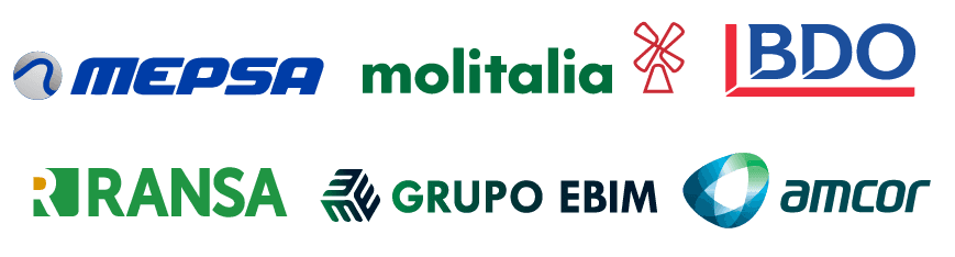 Imagen de la diapositiva