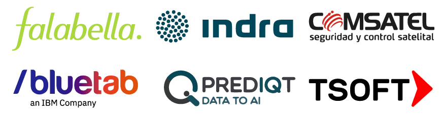 Imagen de la diapositiva