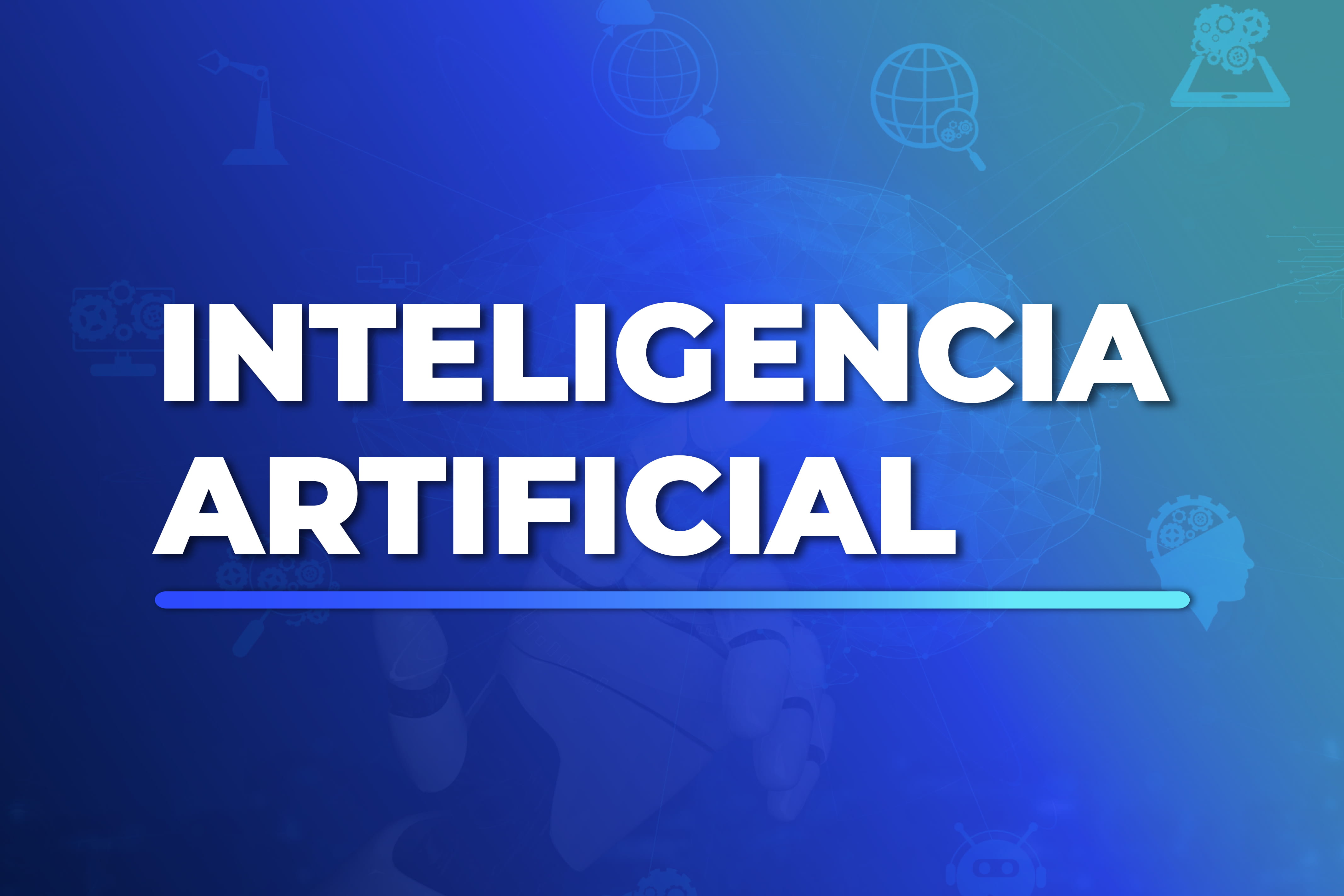 Odoo - Prueba 1 a tres columnas