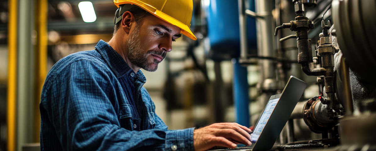 Odoo - Prueba 2 a tres columnas