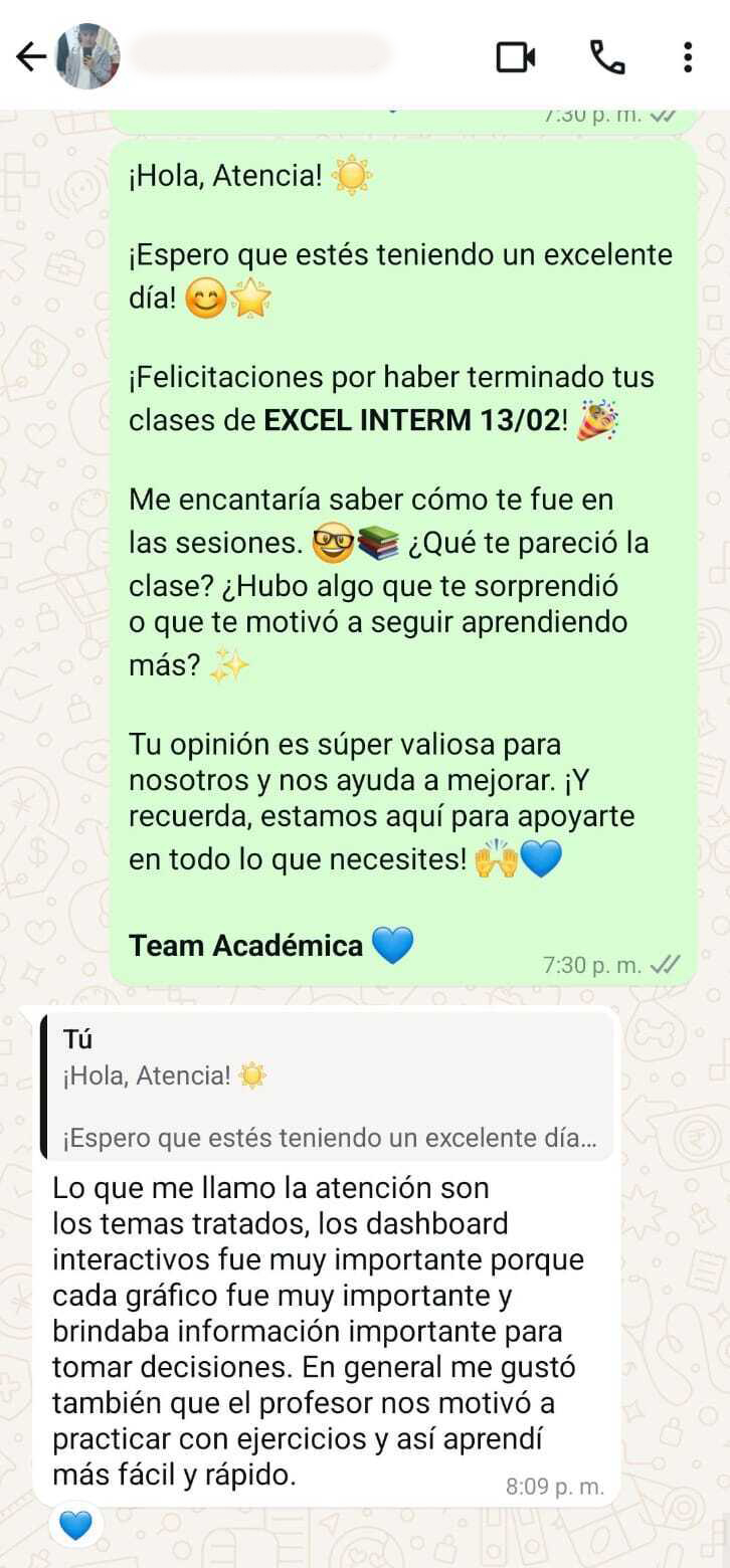 Imagen de la diapositiva