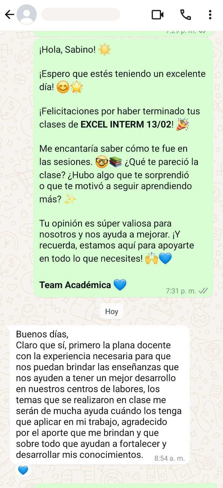 Imagen de la diapositiva