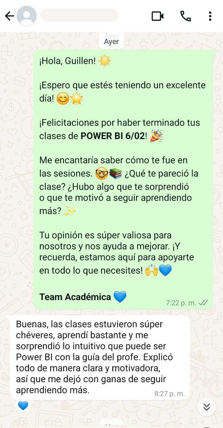 Imagen de la diapositiva