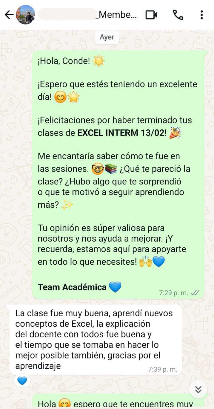 Imagen de la diapositiva