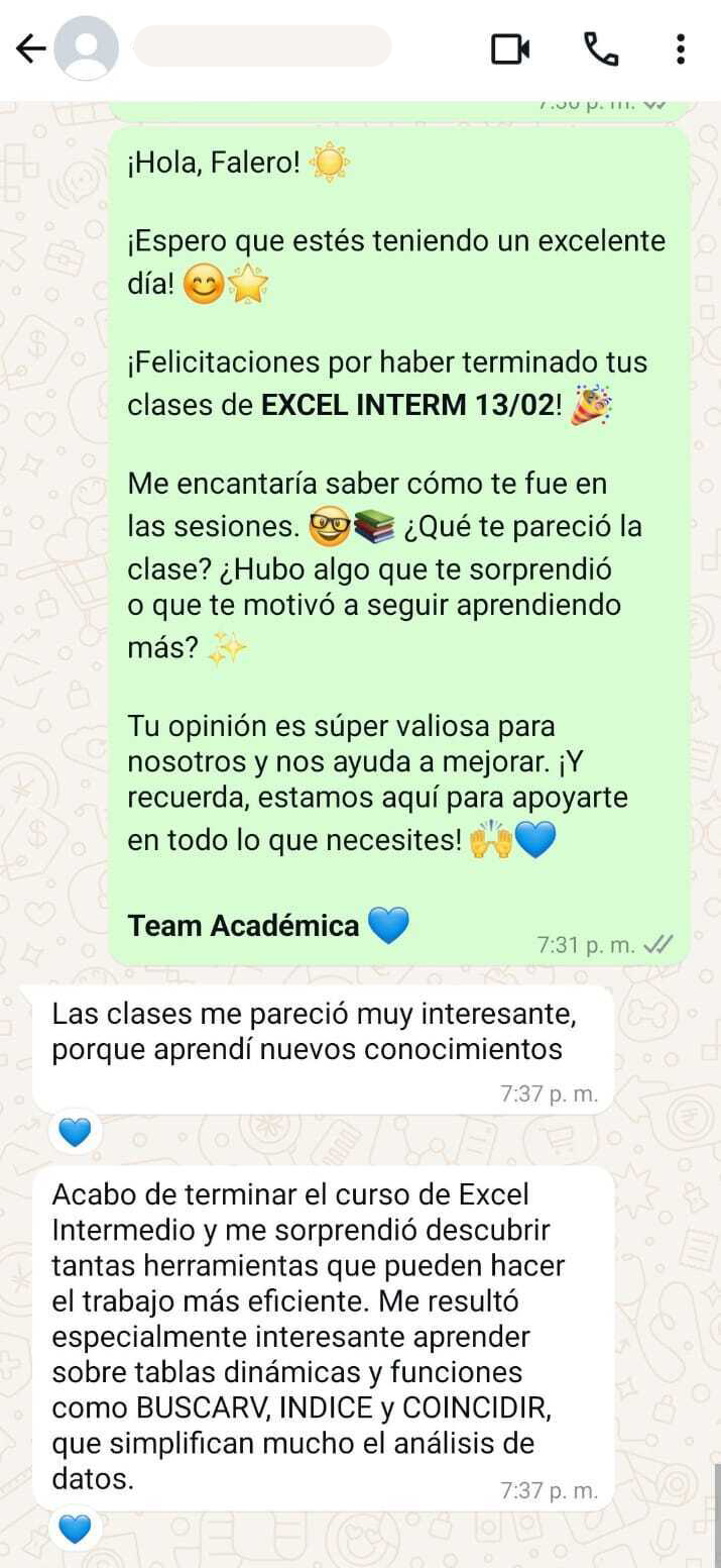 Imagen de la diapositiva