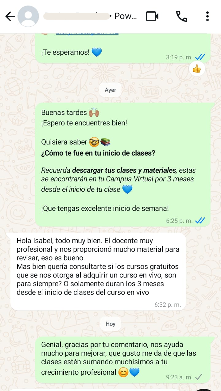 Imagen de la diapositiva