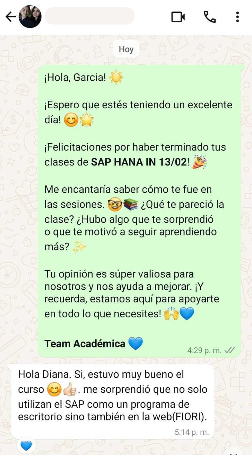 Imagen de la diapositiva