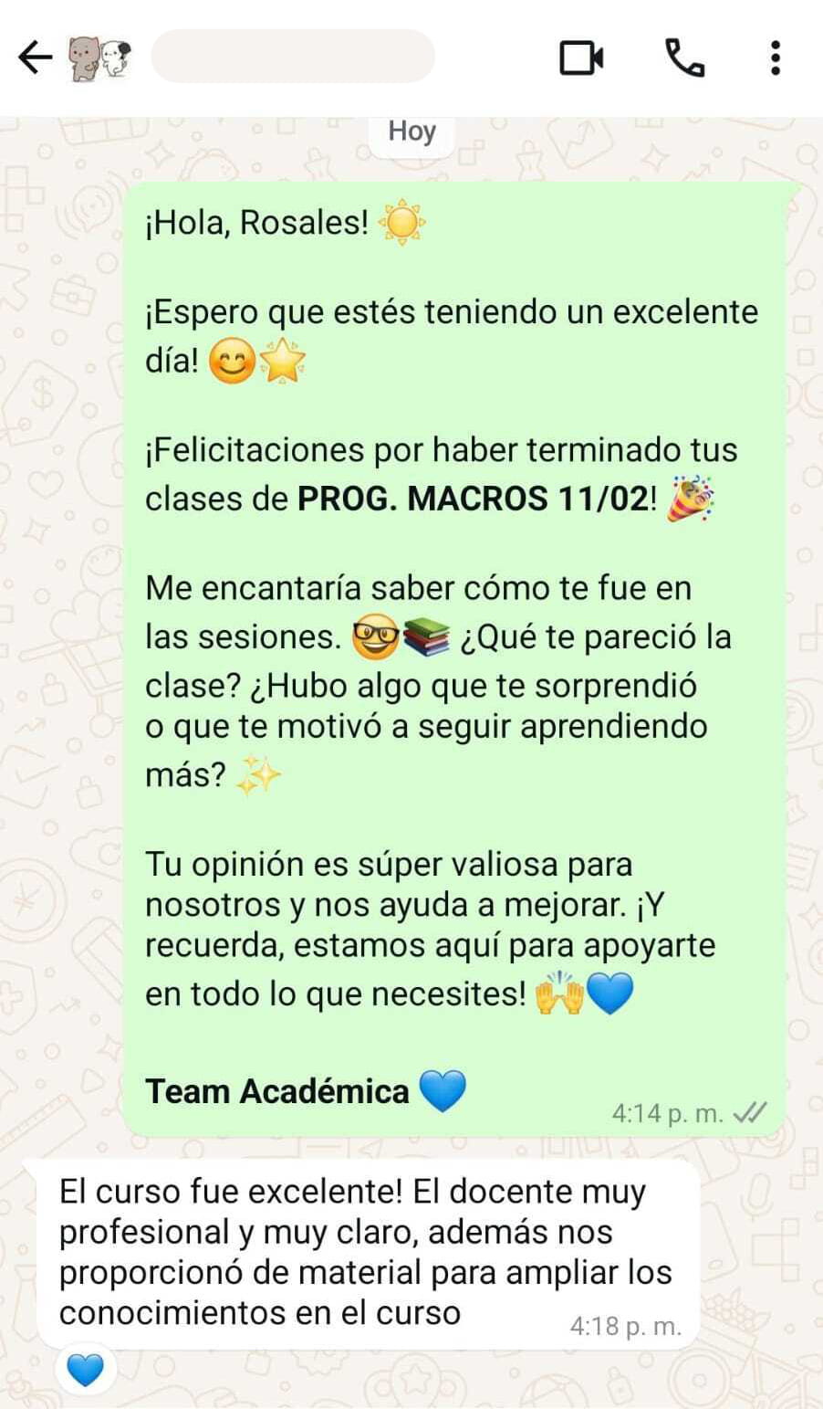 Imagen de la diapositiva