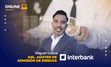 Odoo - Prueba 1 a tres columnas