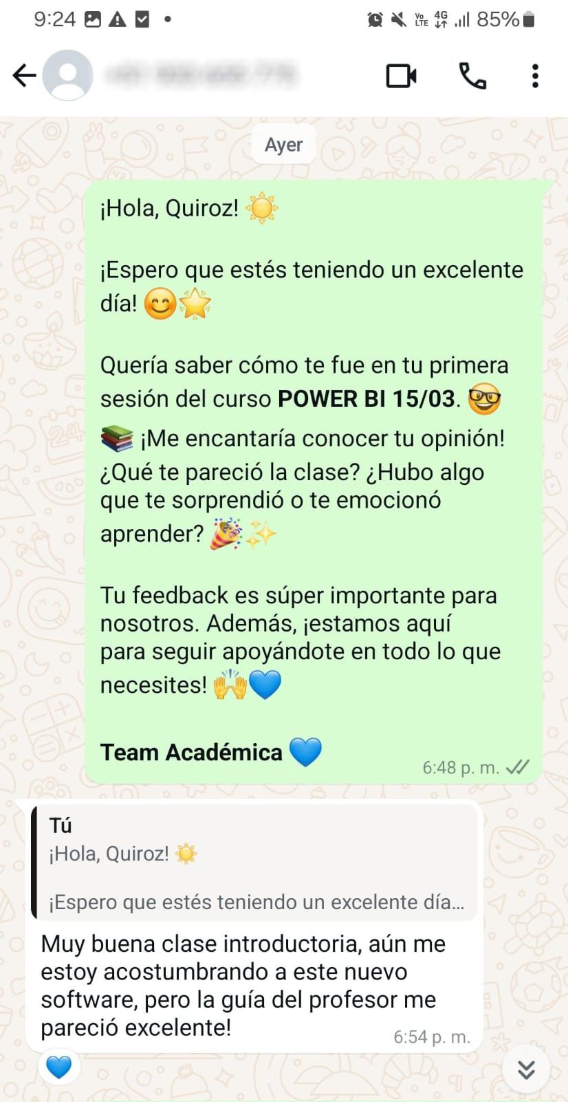 Imagen de la diapositiva