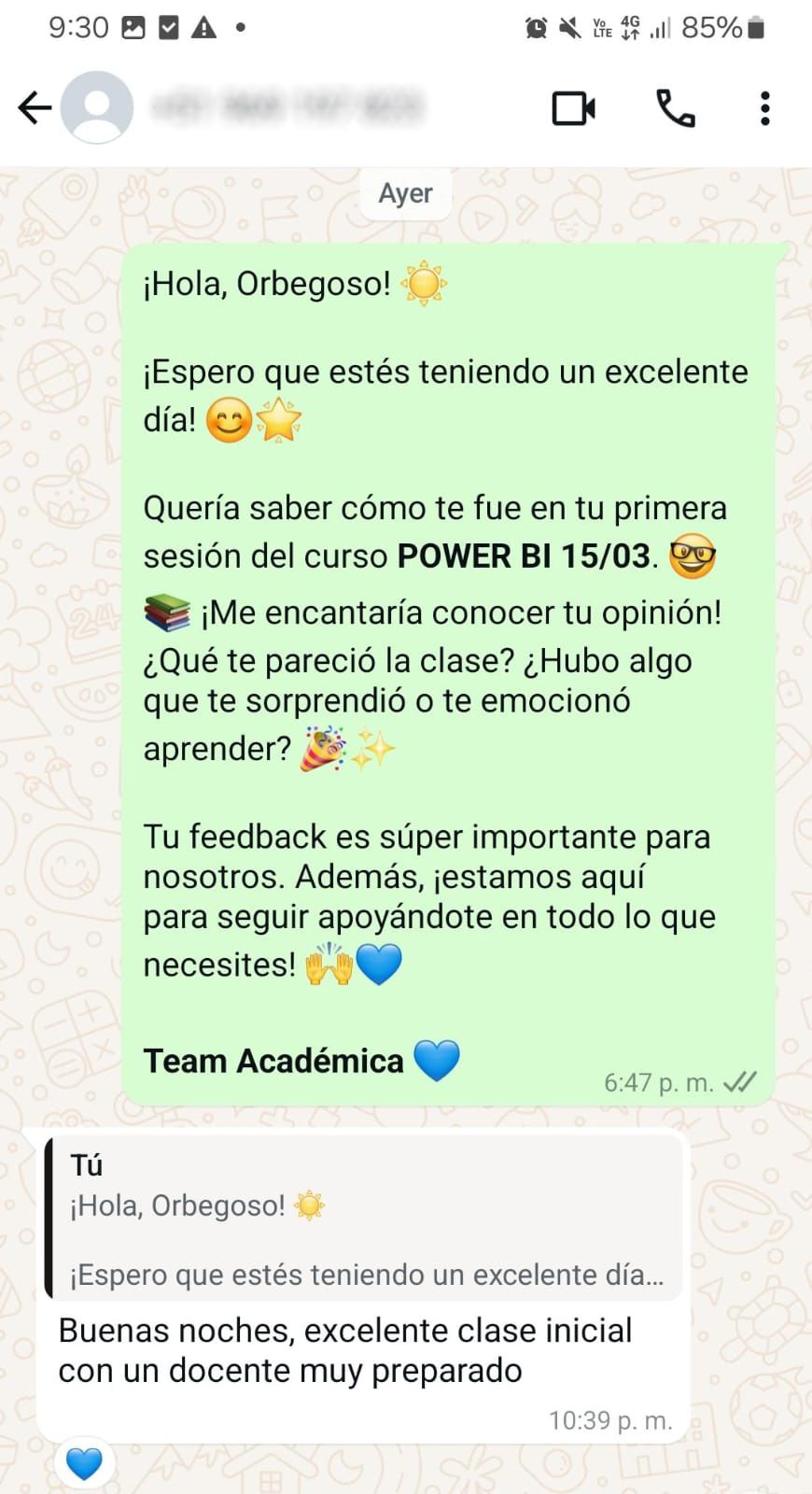 Imagen de la diapositiva