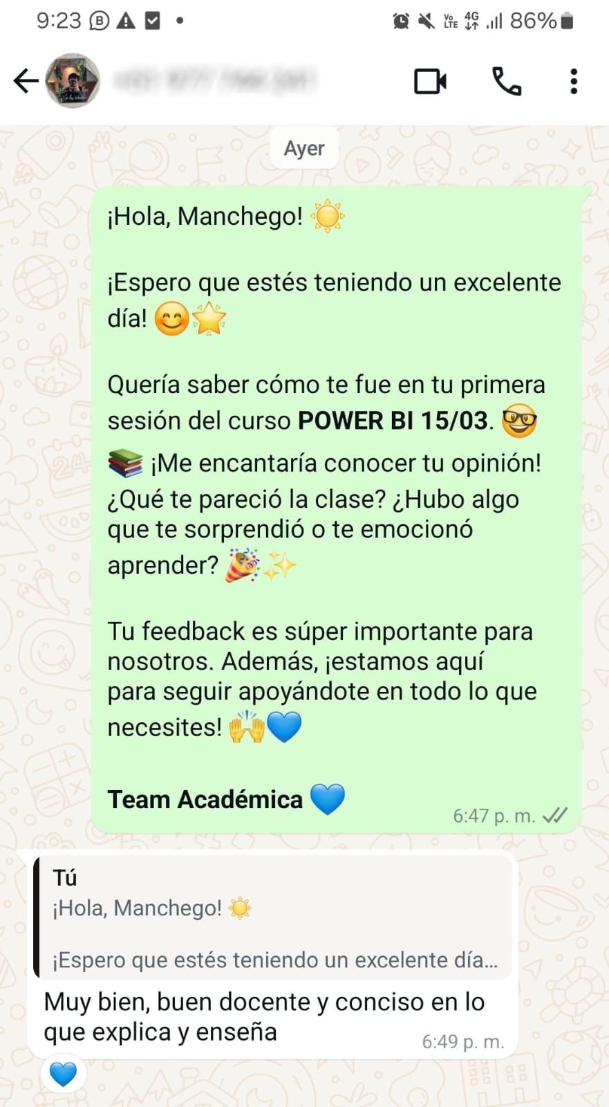 Imagen de la diapositiva