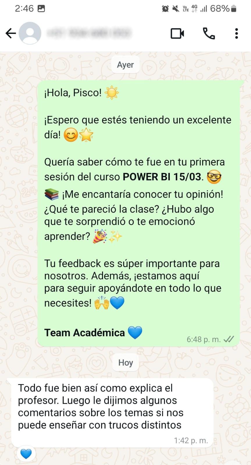 Imagen de la diapositiva