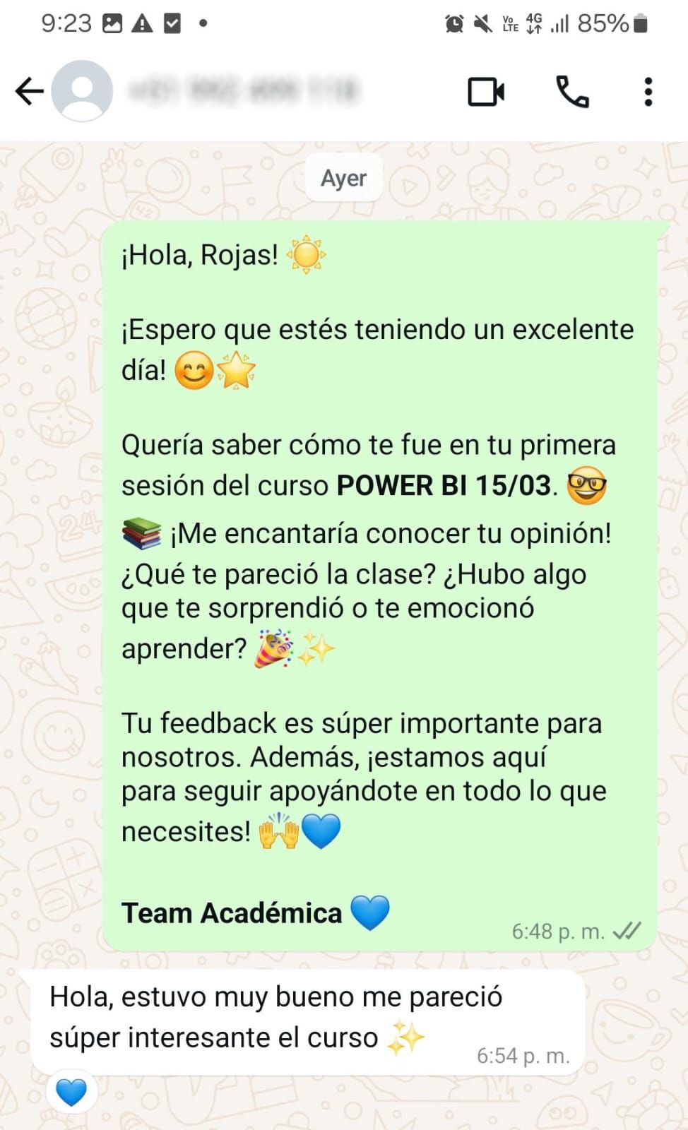 Imagen de la diapositiva