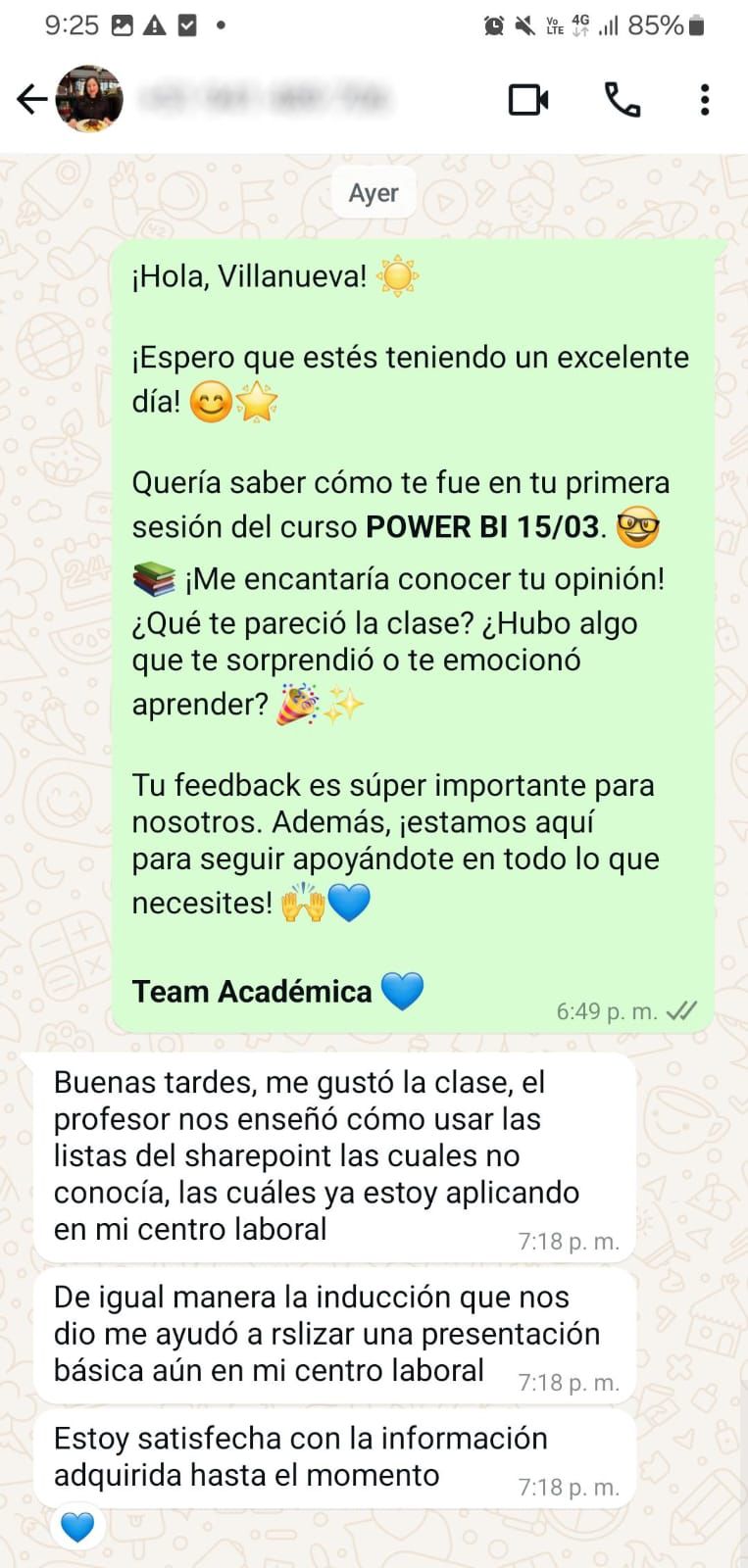 Imagen de la diapositiva