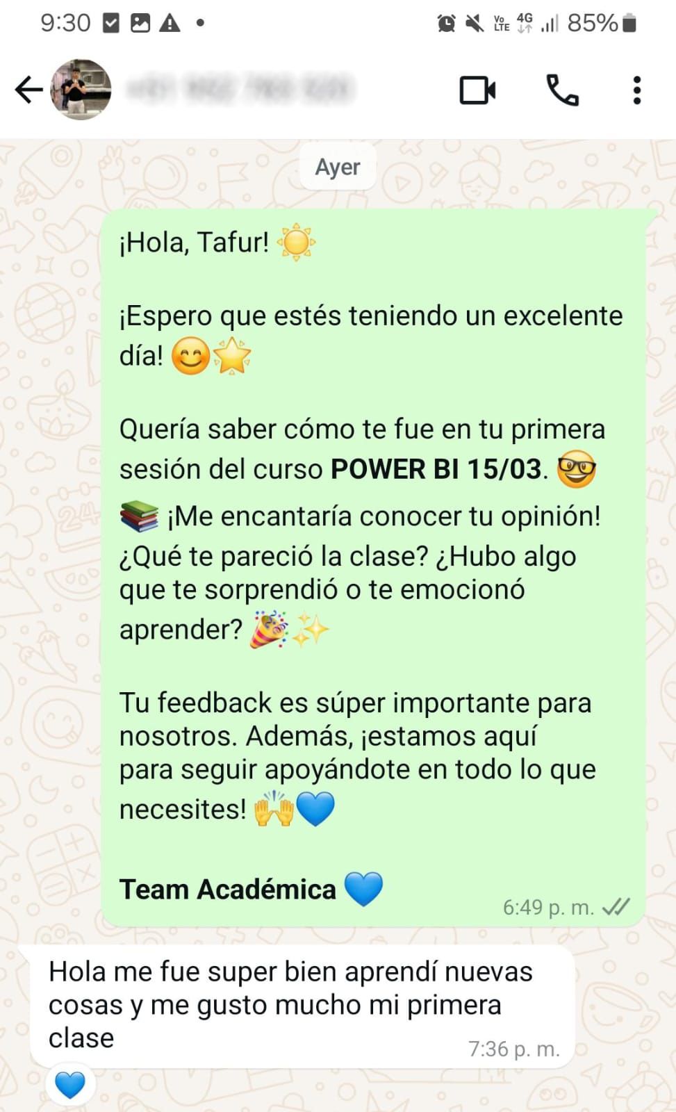 Imagen de la diapositiva