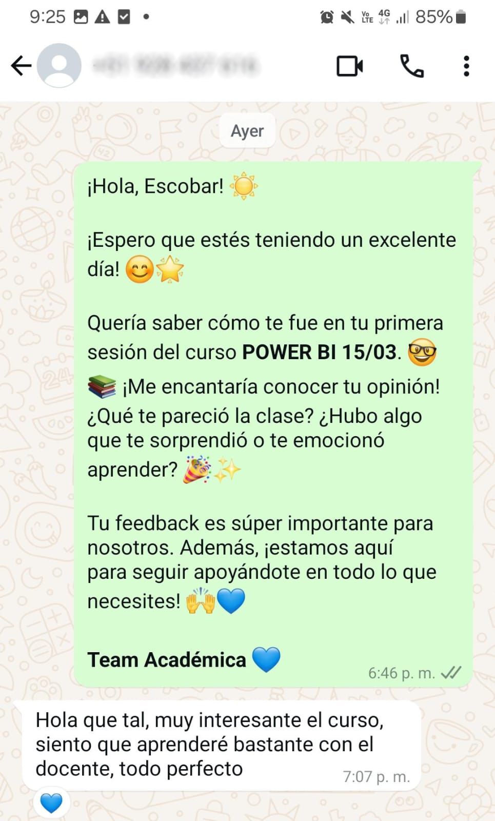 Imagen de la diapositiva