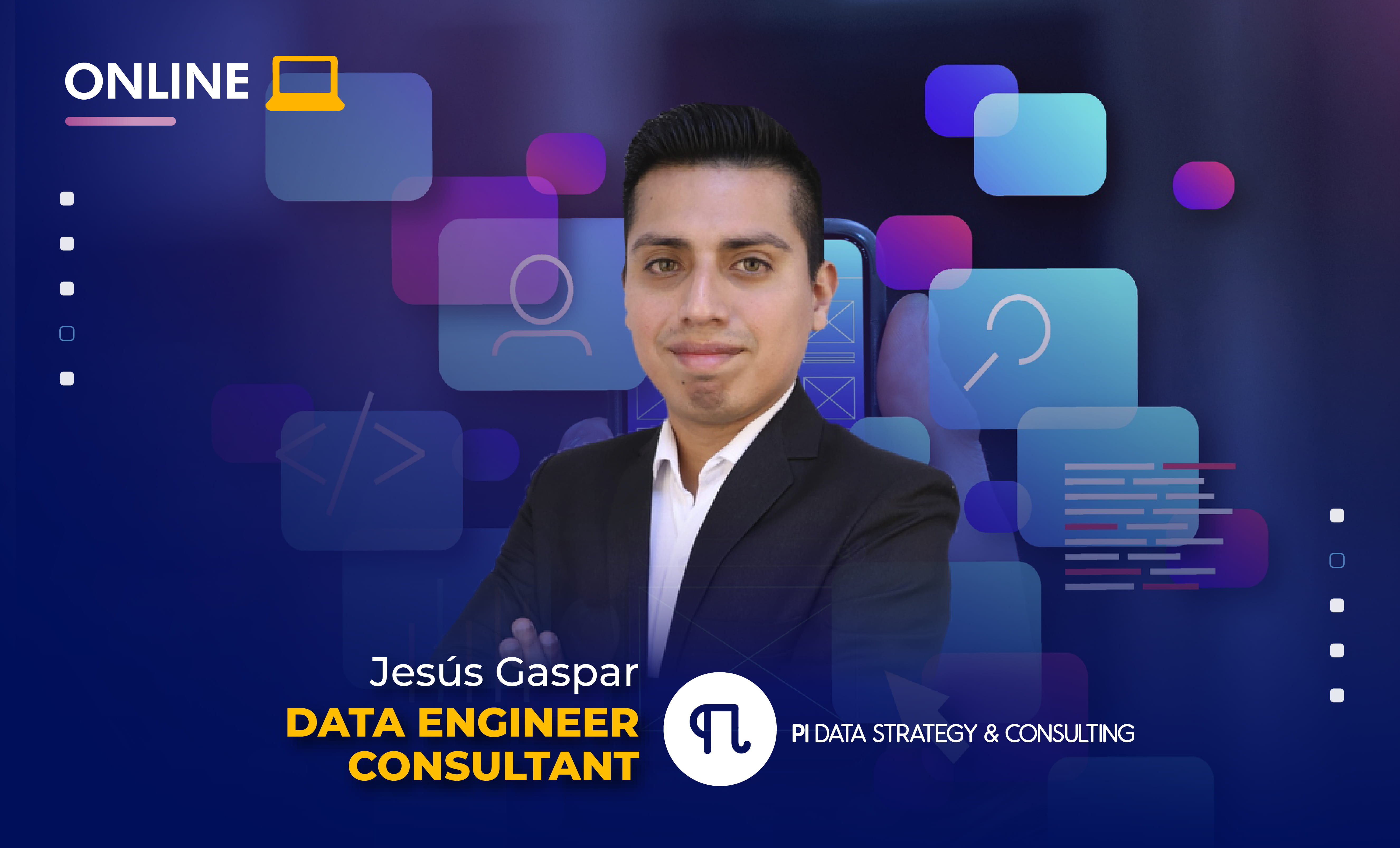 Odoo - Prueba 1 a tres columnas