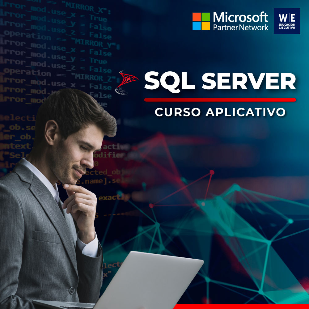 Odoo - Prueba 1 a tres columnas