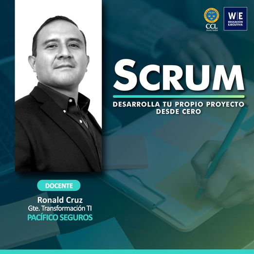 Odoo - Prueba 1 a tres columnas