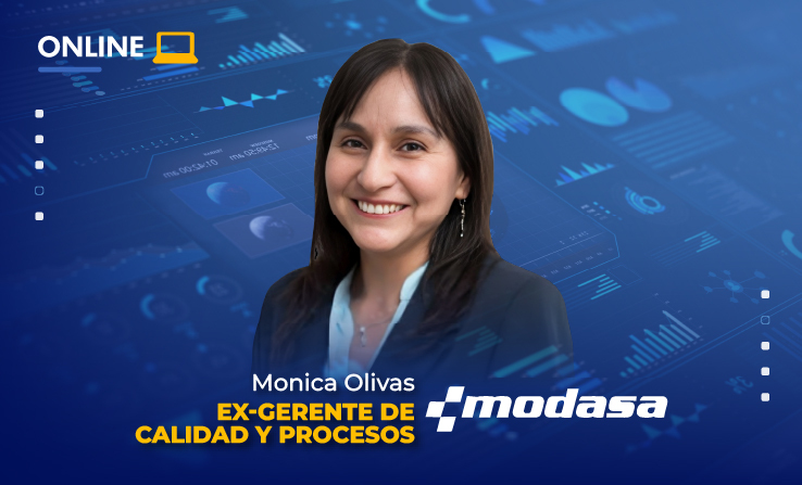 Odoo - Prueba 1 a tres columnas