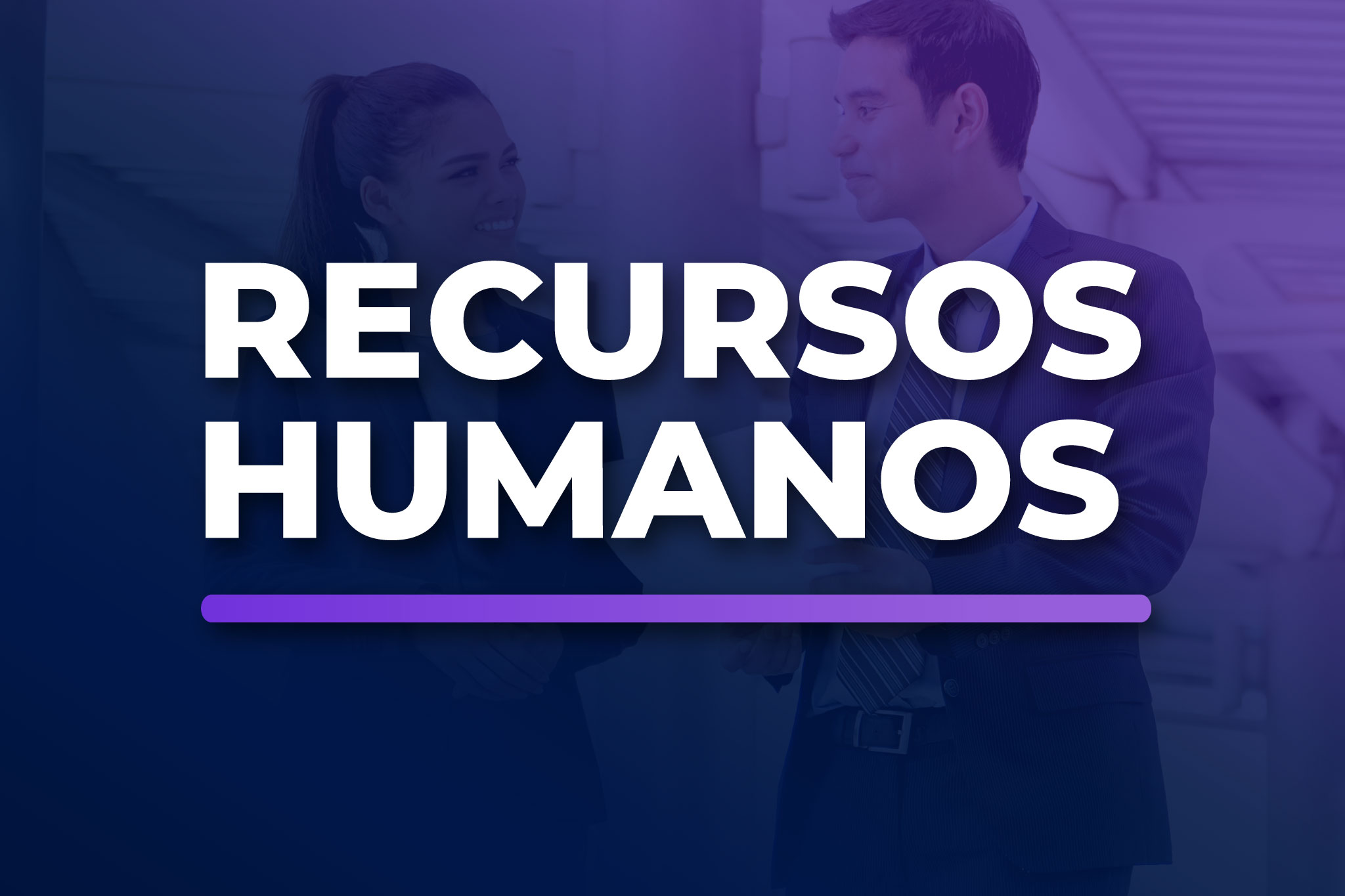 Odoo - Prueba 1 a tres columnas