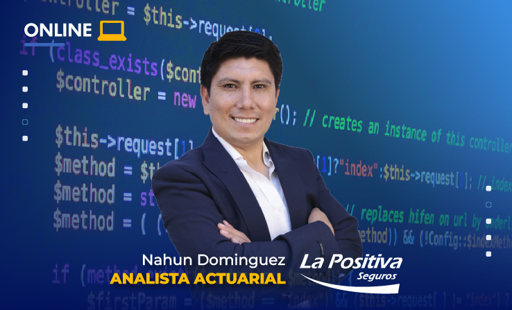 Odoo - Prueba 1 a tres columnas