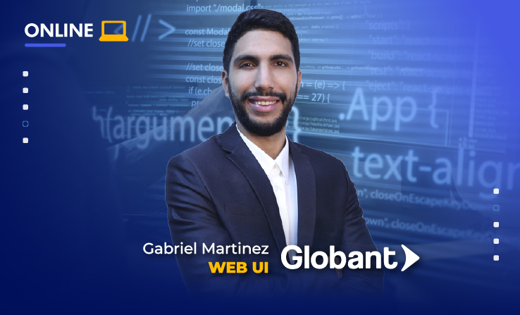 Odoo - Prueba 1 a tres columnas