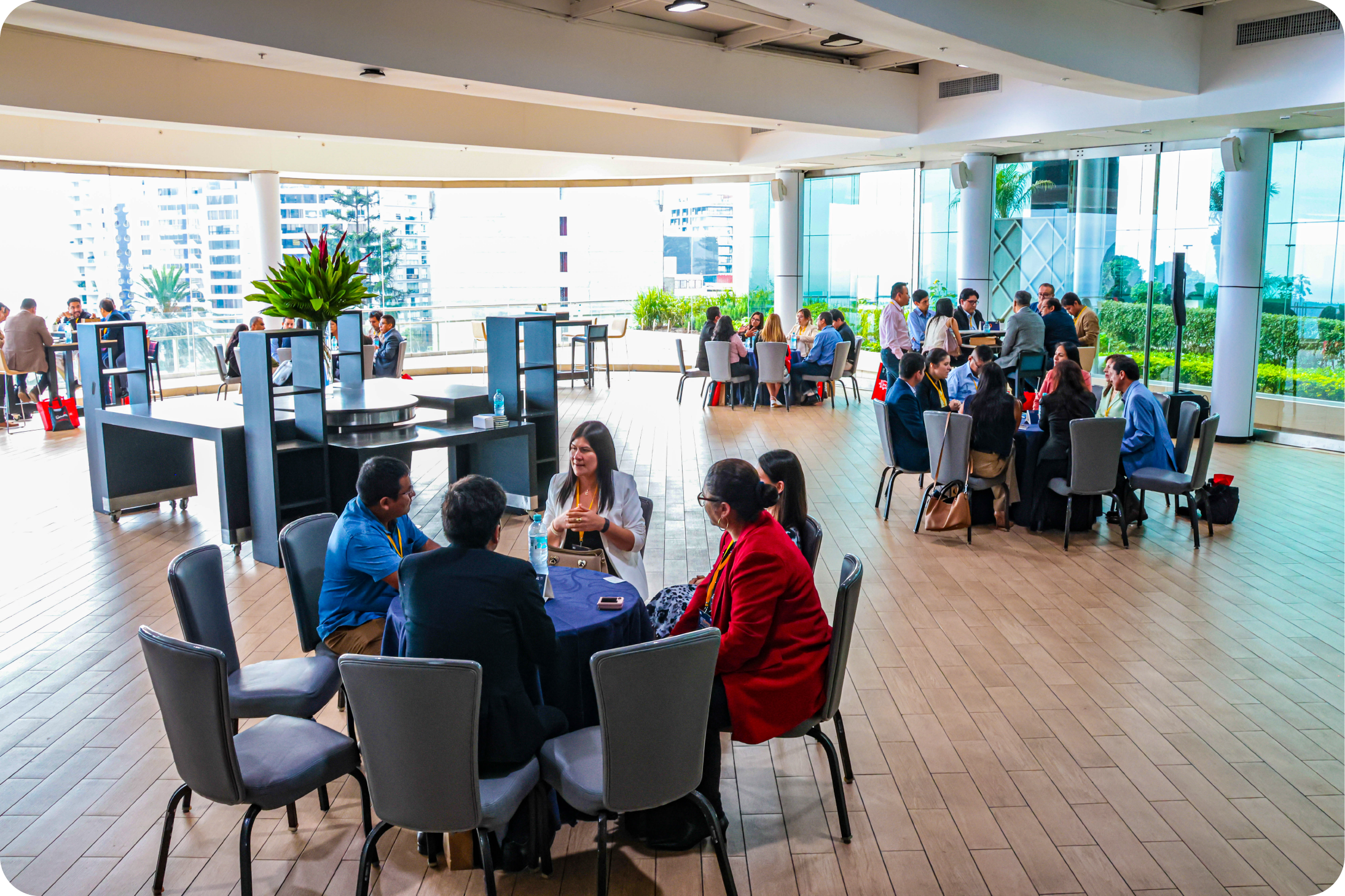 Imagen de la diapositiva