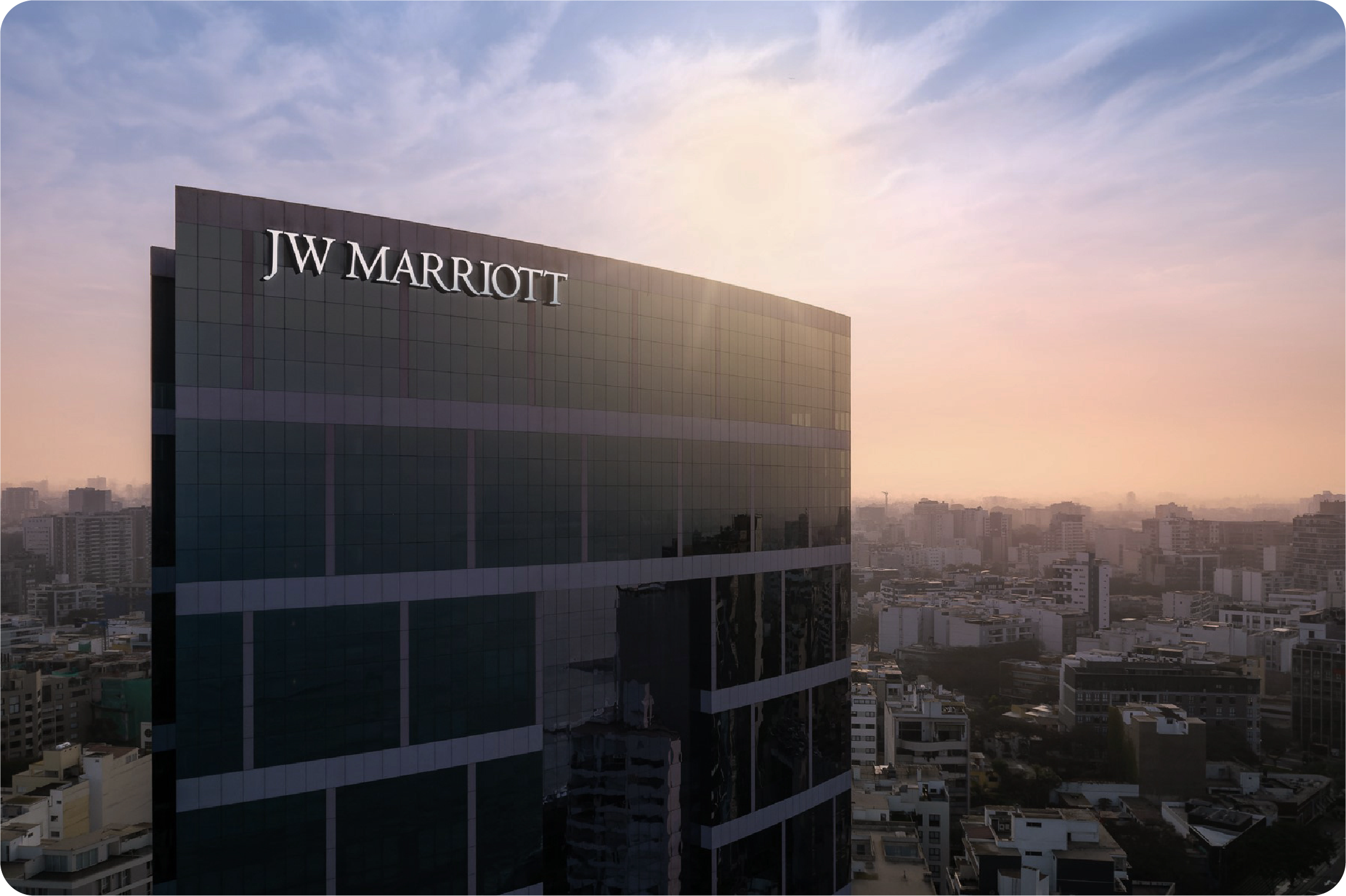 Imagen de la diapositiva