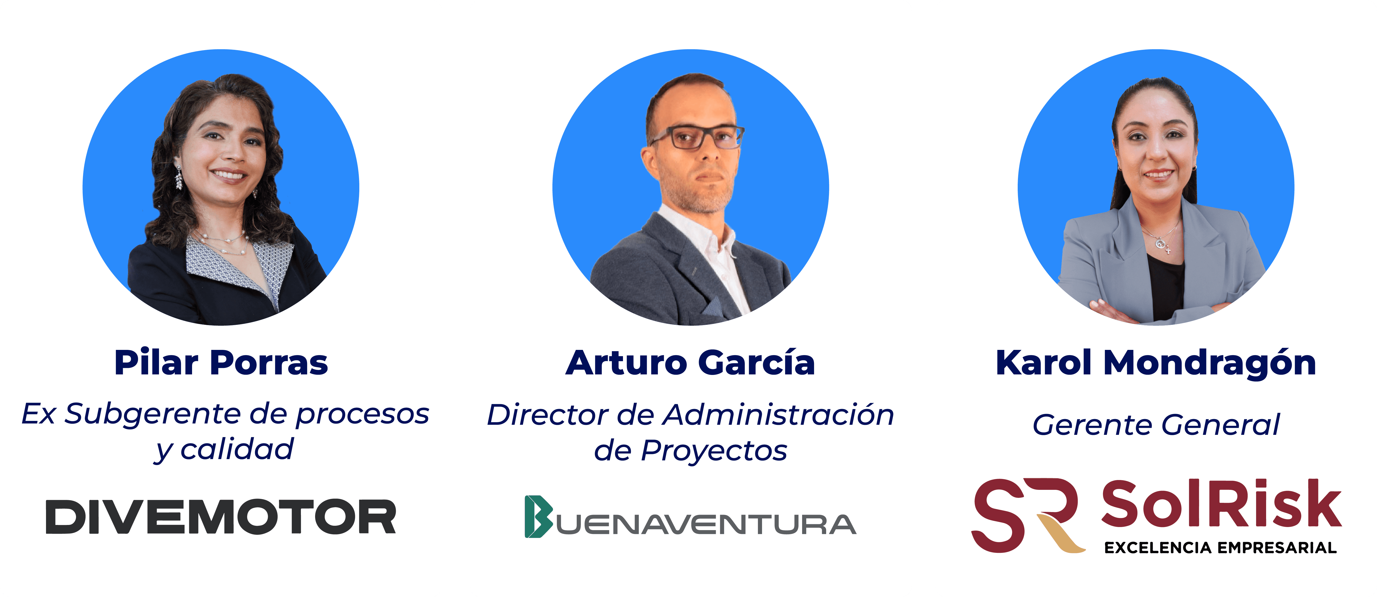 Imagen de la diapositiva