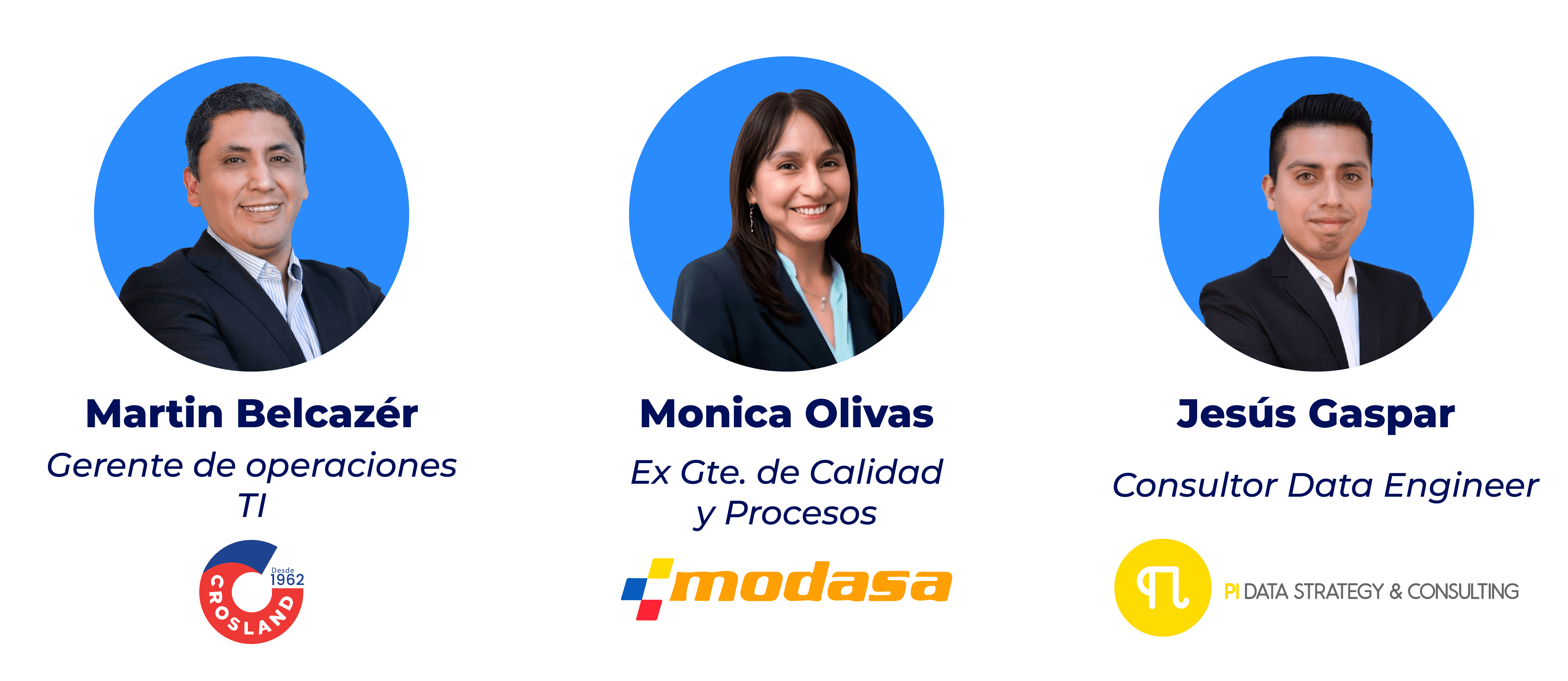 Imagen de la diapositiva