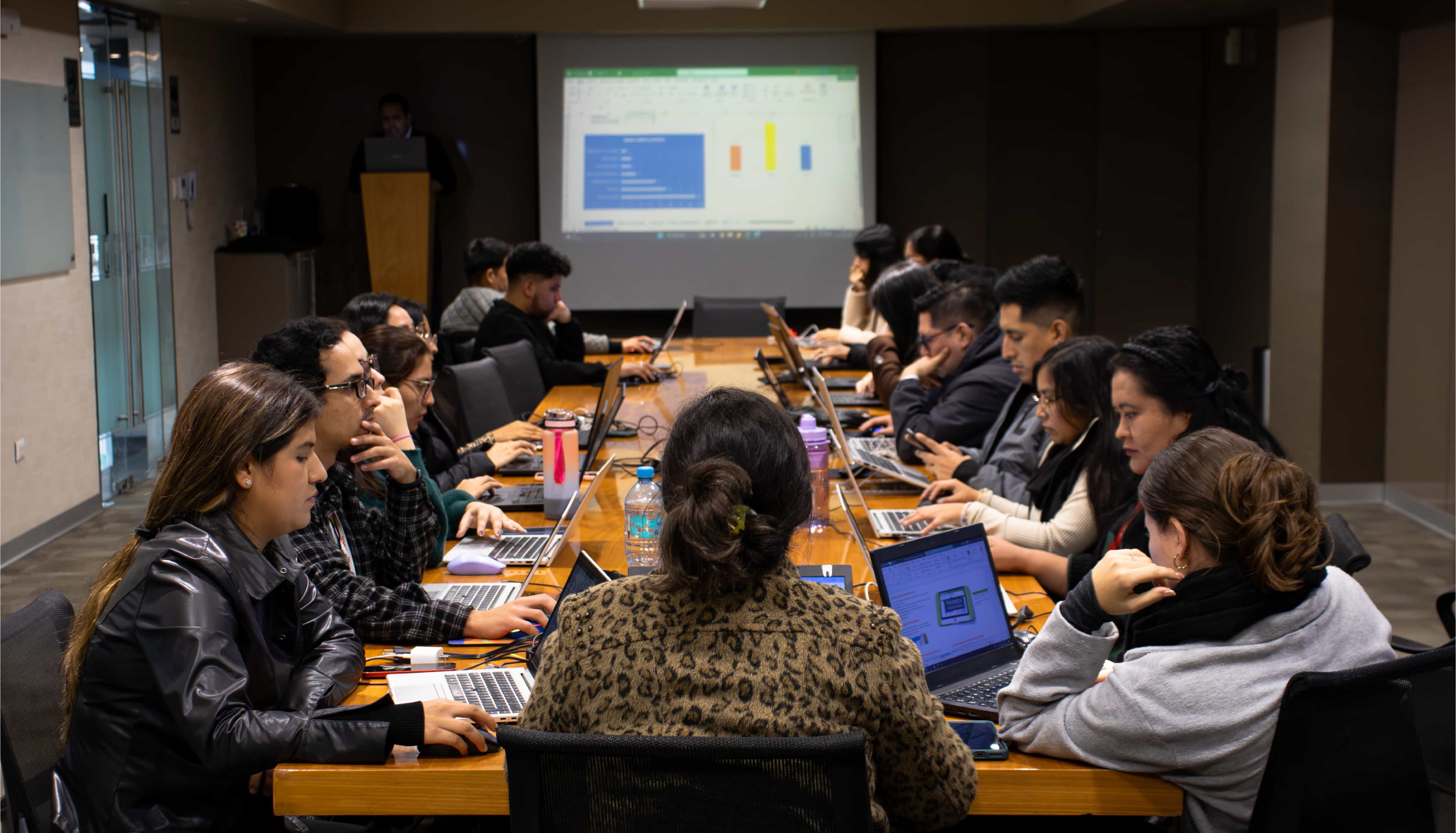 Imagen de la diapositiva