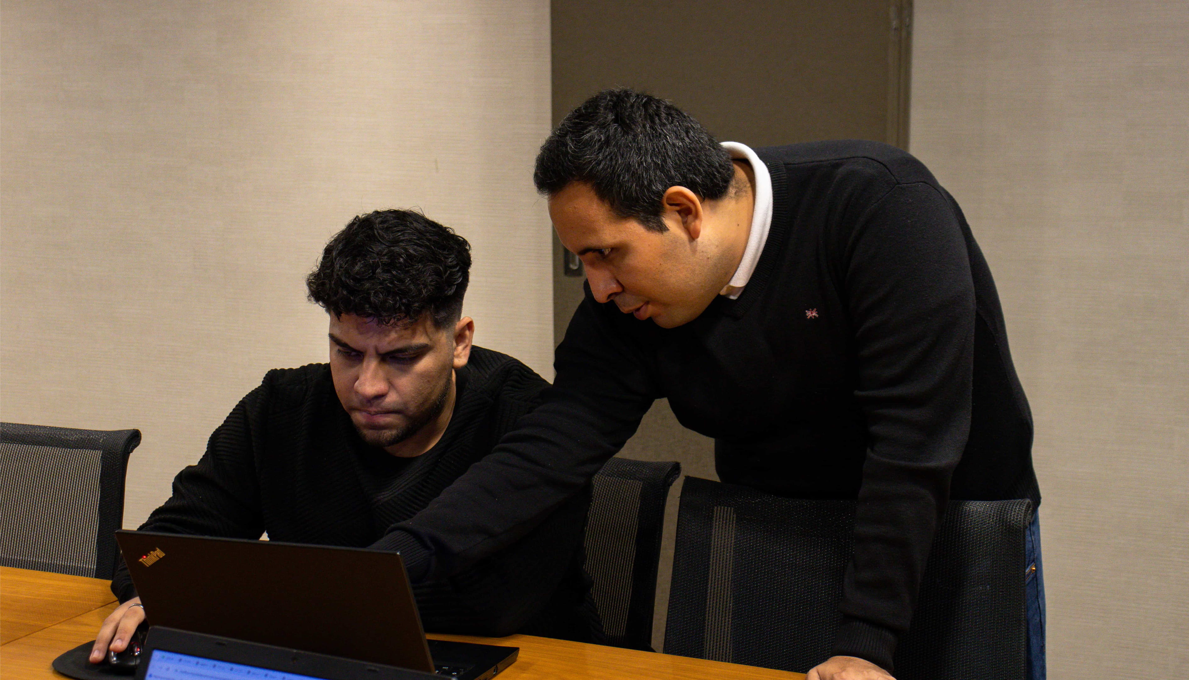 Imagen de la diapositiva