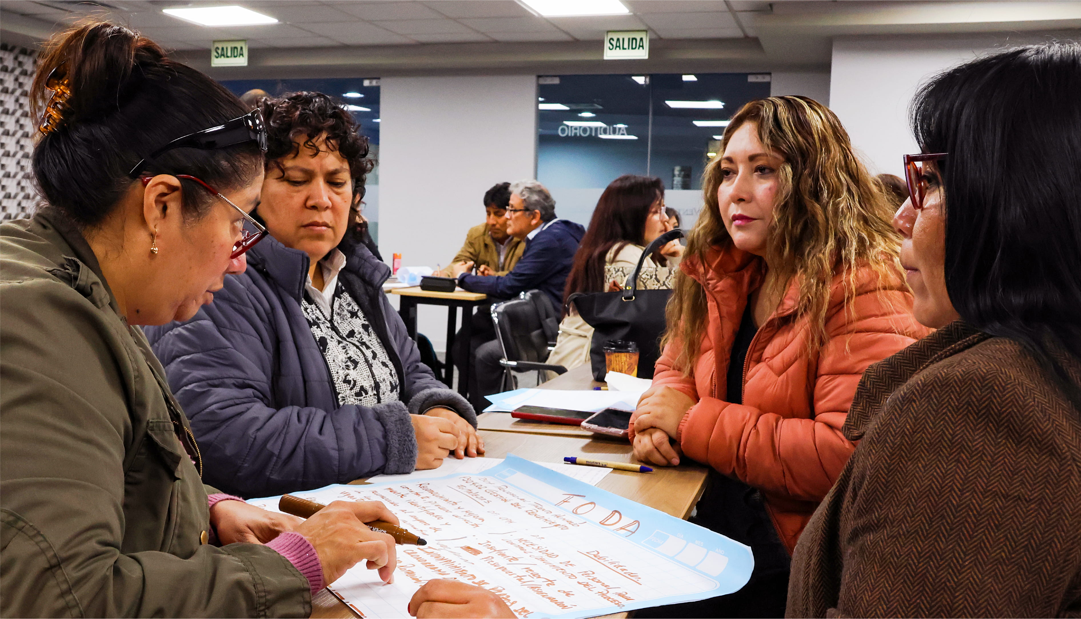 Imagen de la diapositiva