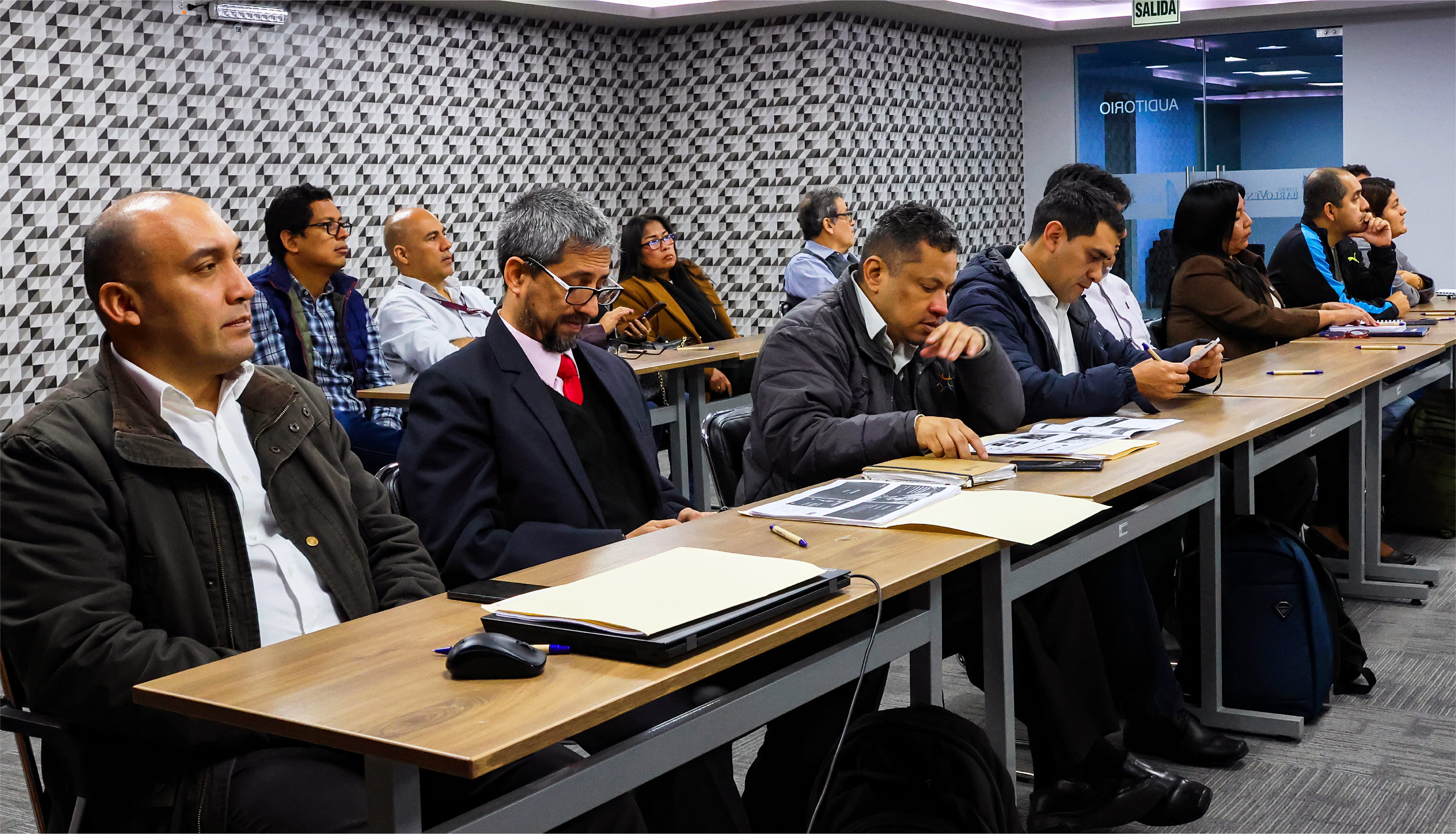 Imagen de la diapositiva