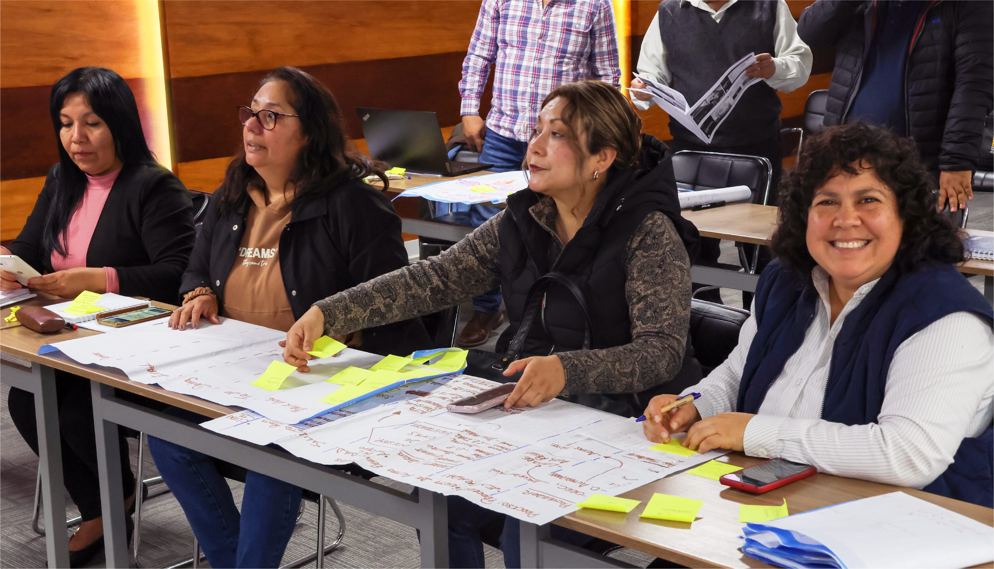 Imagen de la diapositiva