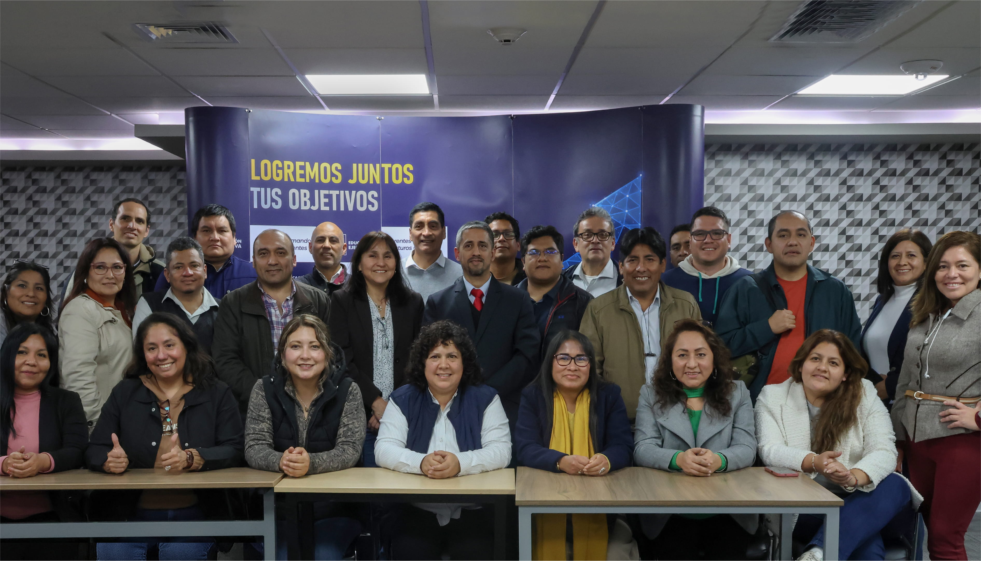 Imagen de la diapositiva