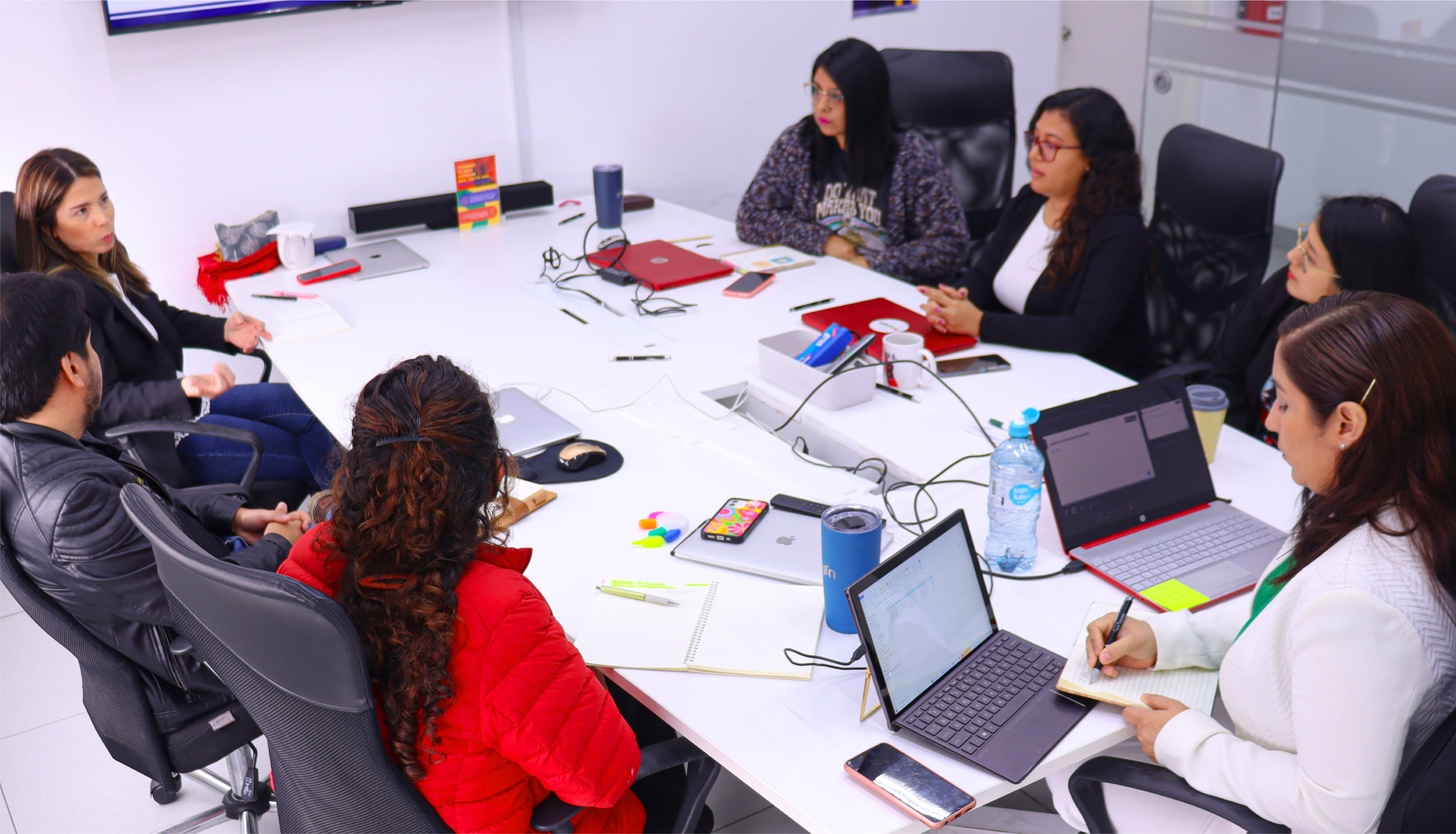 Imagen de la diapositiva