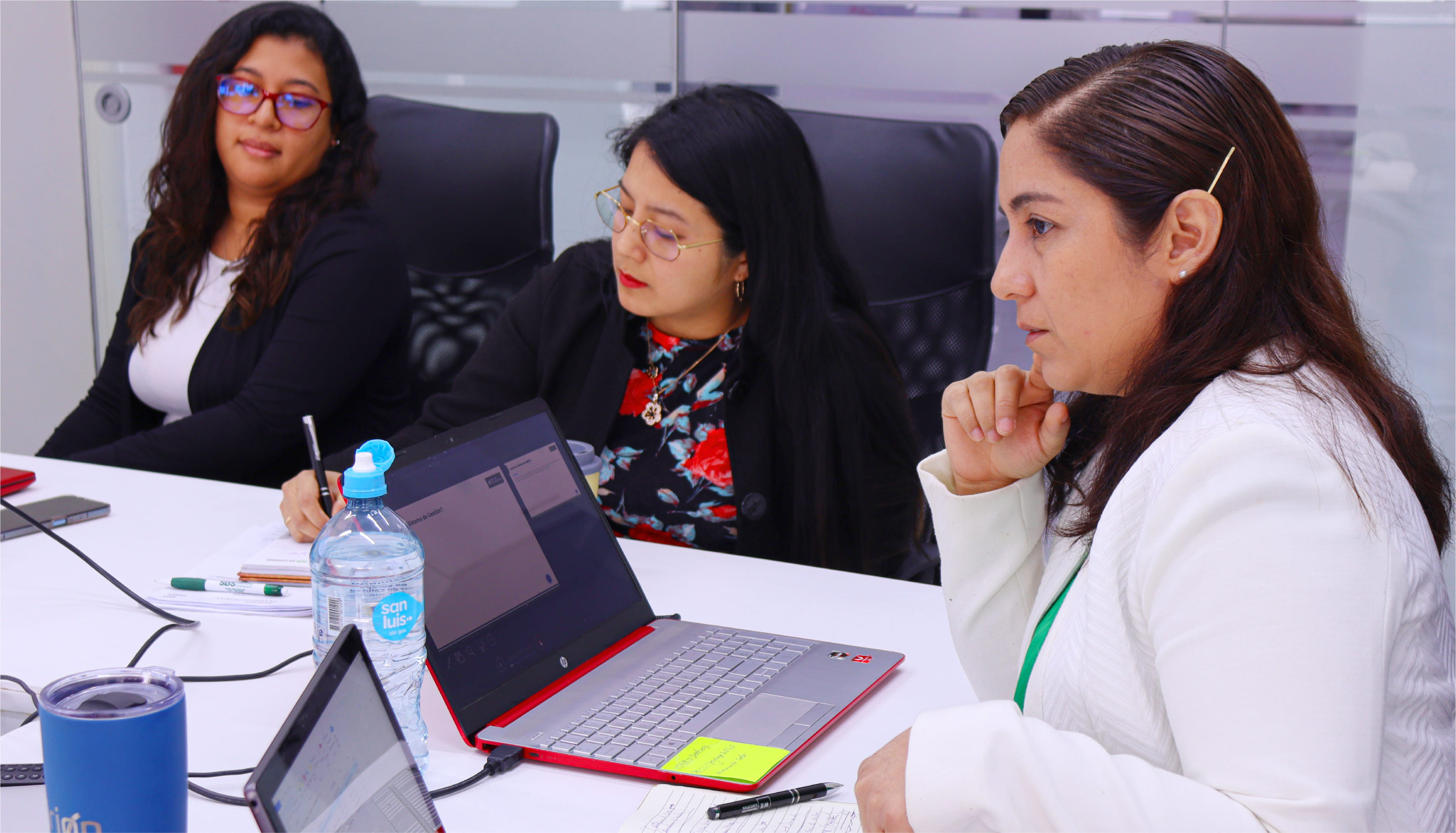 Imagen de la diapositiva