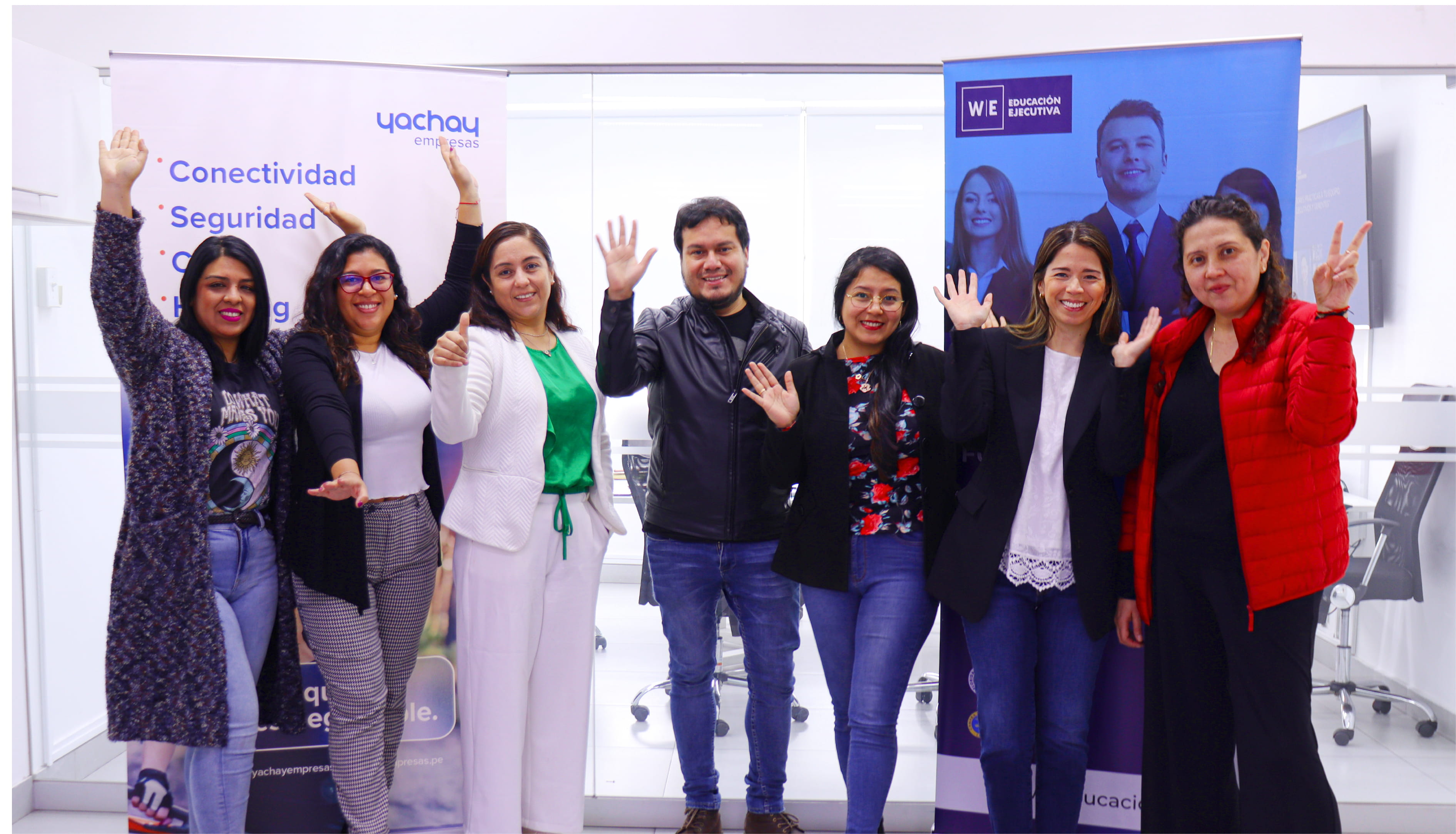 Imagen de la diapositiva