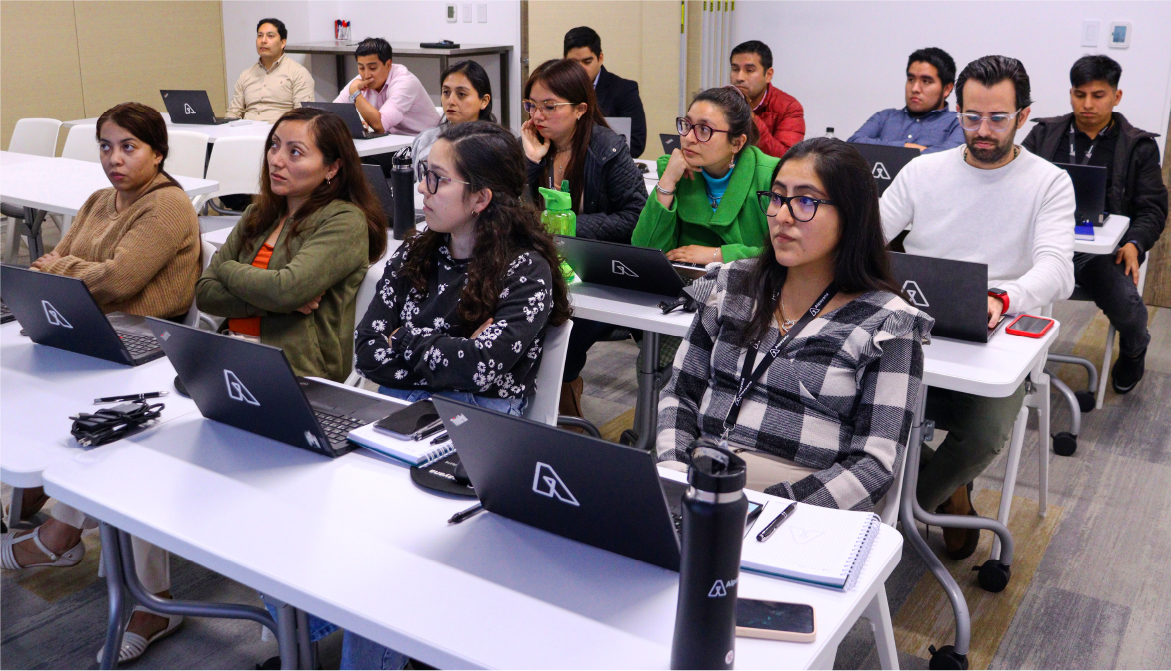 Imagen de la diapositiva