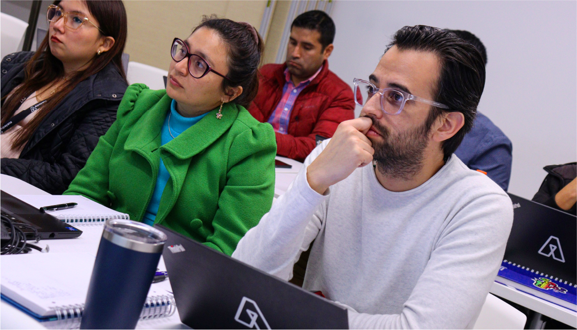 Imagen de la diapositiva