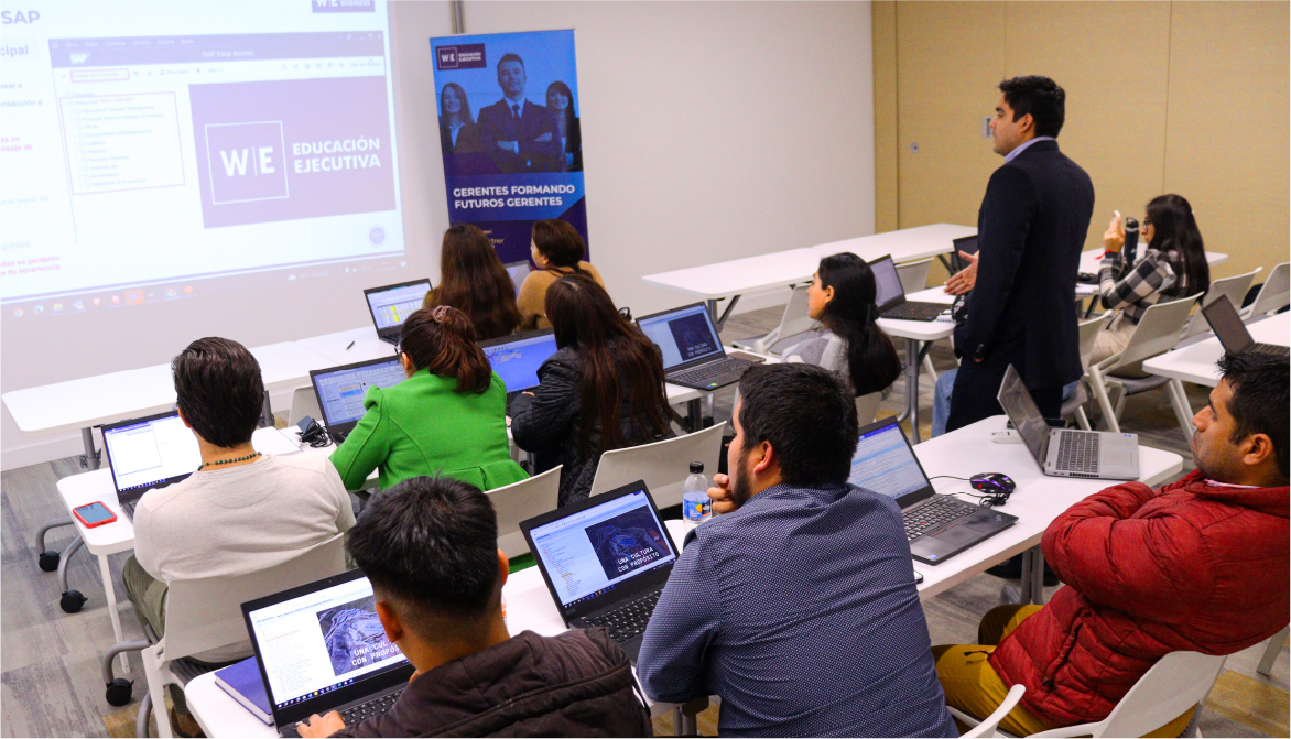 Imagen de la diapositiva