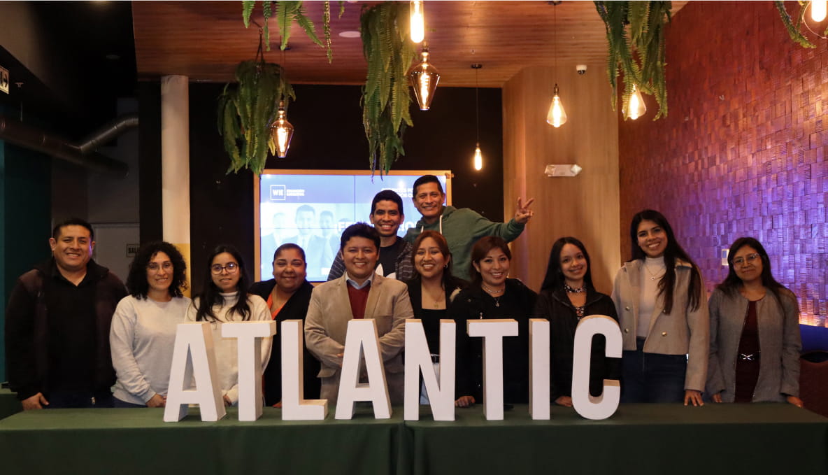 Imagen de la diapositiva