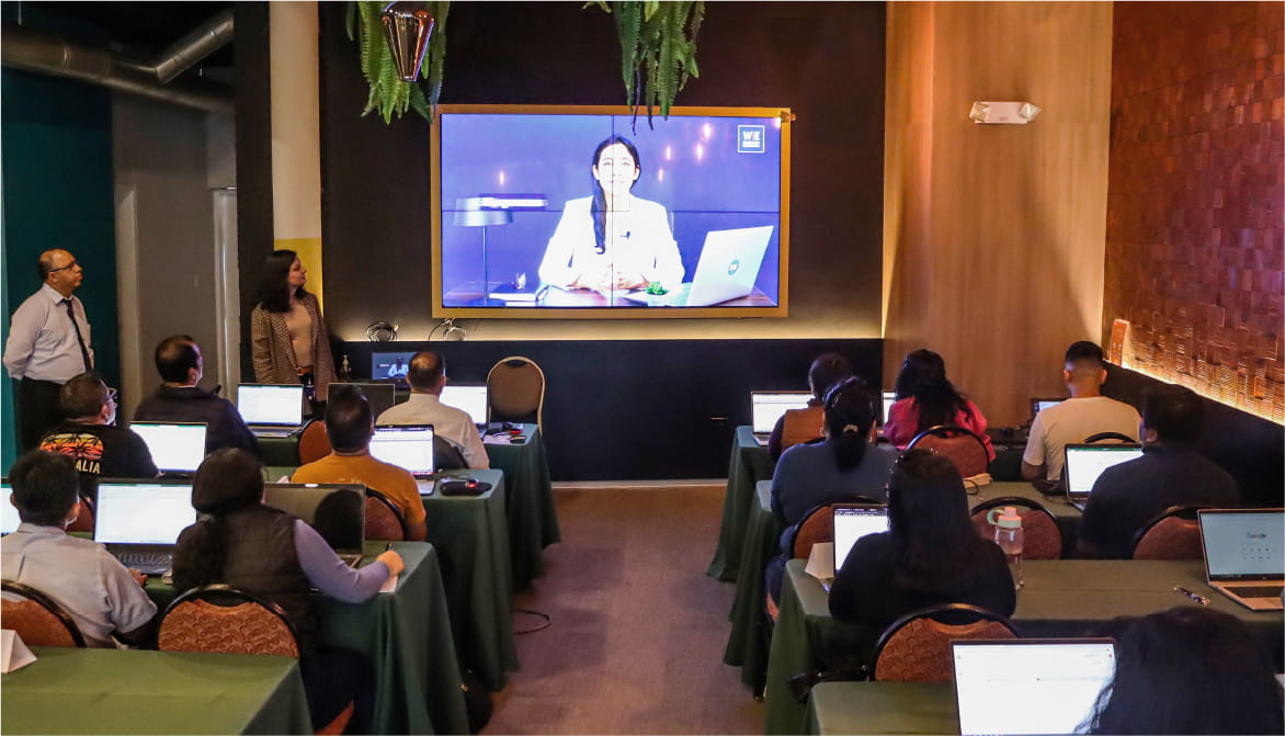 Imagen de la diapositiva